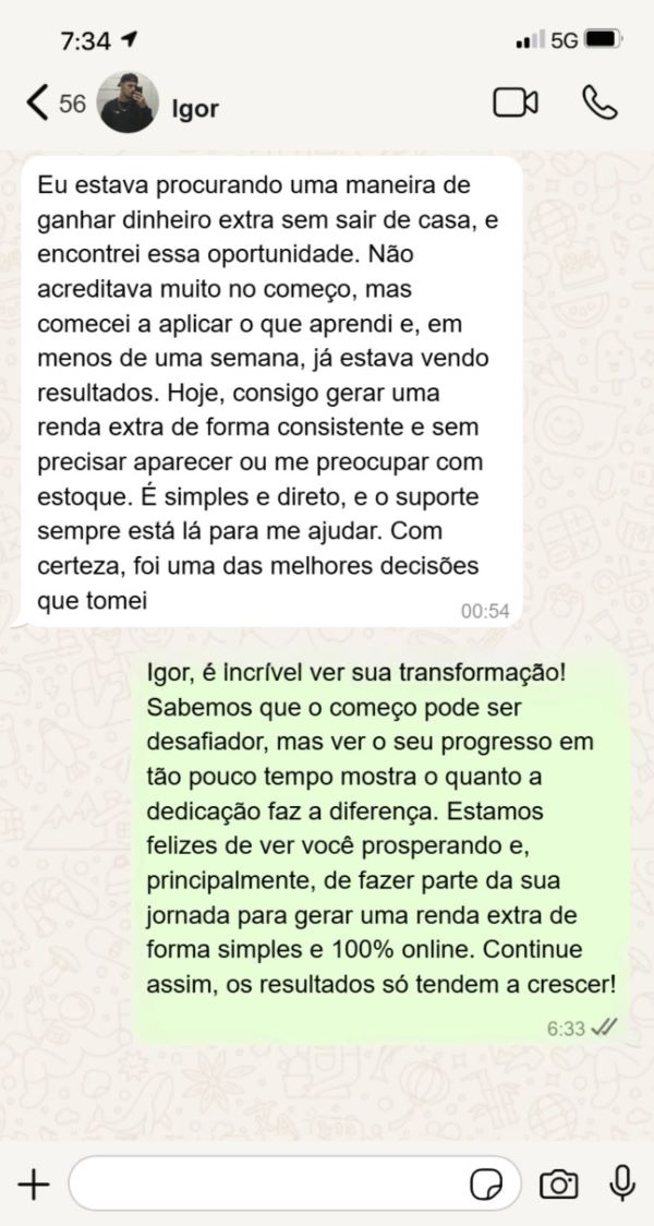 depoimentoigorwpp0301