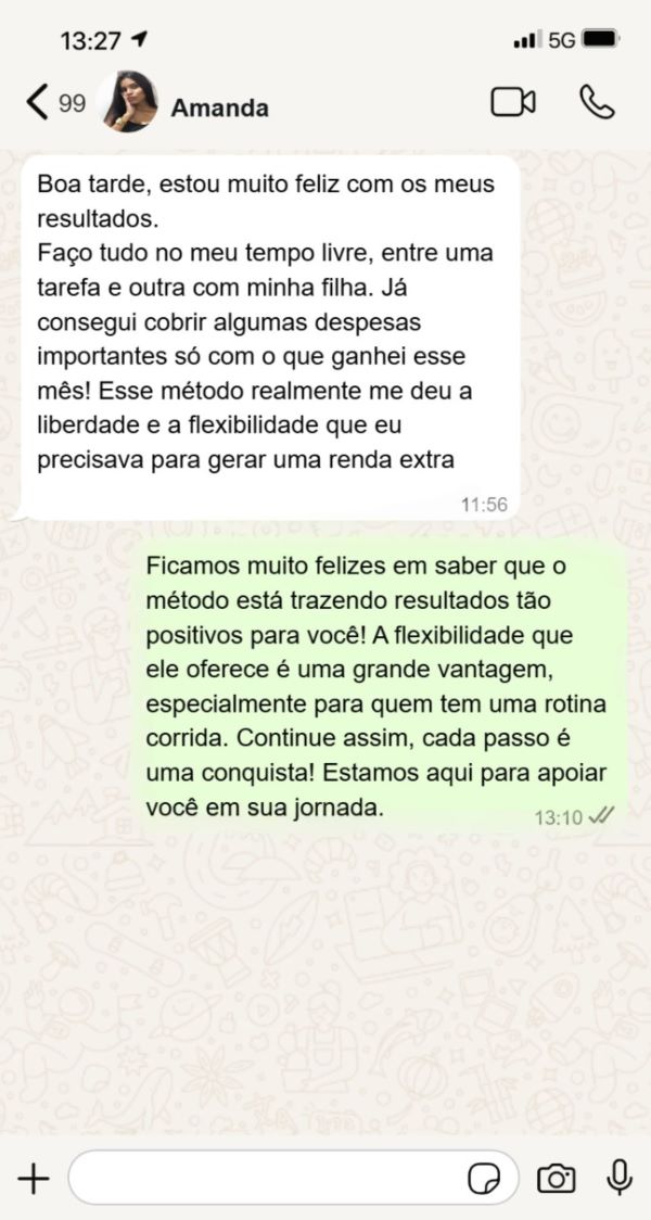 relatowpp0401