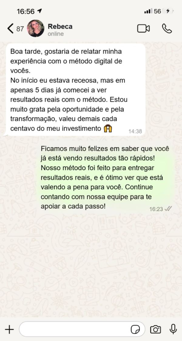 relatowpp0501
